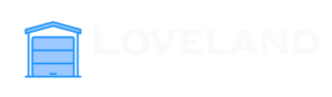 Garage Door Company in Loveland