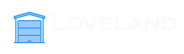Loveland Garage Door Service