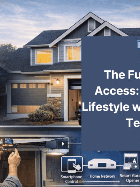 Smart-garage-door-app-remote-access